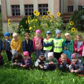 MS_21_Představujeme se